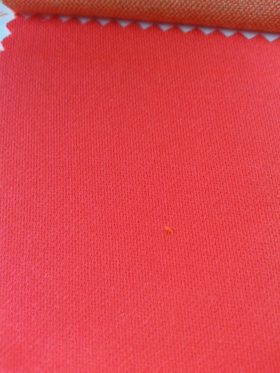 HK-KPMN Luminex 270 側面照